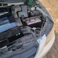 ** خدمات برق خودروهای ایرانی و چینی **|خدمات موتور و ماشین|رشت, گلزاران|دیوار