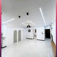 ۷۵مترپارکینگ سندی*استثنایی باشید/وامداراندیشه فاز۱|فروش آپارتمان|اندیشه, اندیشه فاز ۱|دیوار