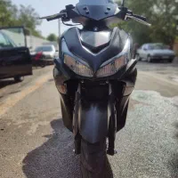 ایروکس ۱۸۰زیگما