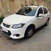 کوییک مدل ۱۴۰۲