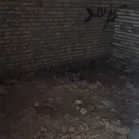 خانه|فروش خانه و ویلا|اهواز, اهواز|دیوار