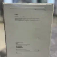 I pad  pro 256|تبلت|اصفهان, مفتح|دیوار