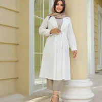 مانتو مجلسی