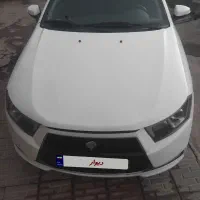 دناپلاس مدل98