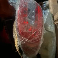 چراغ جلو عقب ۲۰۶|قطعات یدکی و لوازم جانبی|آمل, |دیوار