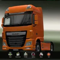 یروتراک 2|کنسول، بازی ویدئویی و آنلاین|آباده, |دیوار