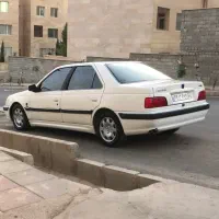 پرشیا‌مدل۸۷|خودرو سواری و وانت|هشتگرد, هشتگرد قدیم|دیوار