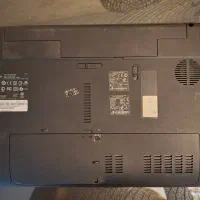 لپتاپ ایسر Acer|رایانه همراه|تهران, امیرآباد|دیوار