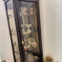 فروش ویترین