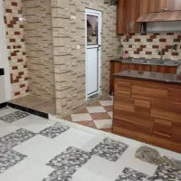 اجاره خانه ویلایی ۷۰ متری