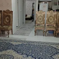 اجاره خانه ۱۱۰ متری دو خواب|اجارهٔ آپارتمان|اصفهان, بهرام‌آباد|دیوار