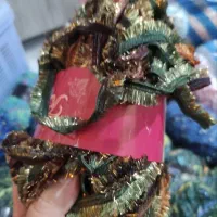 کاموای فانتزی ترک