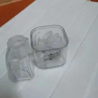 دستگاه تتو و وسایل|آرایشی، بهداشتی، درمانی|قم, نیروگاه|دیوار