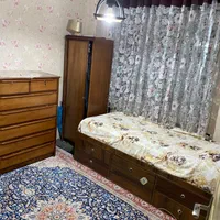 فروش آپارتمان ۷۲ متری ۲ خوابه طبقه ۴ در تولید دارو|فروش آپارتمان|تهران, تولید دارو|دیوار