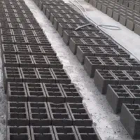 فروش بلوکه دپو شده سبک وسنگین 10*40و17*36ودورچاهی|مصالح و تجهیزات ساختمان|مشهد, سیس‌آباد|دیوار