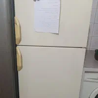 یخچال فریزر فیلور 13فوت