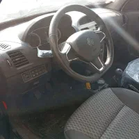 ساینا S تک سوز /85 گانه مدل 1404|خودرو سواری و وانت|تهران, فاطمی|دیوار