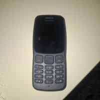 گوشی نوکیا اصل دو سیمکارته ویتنام