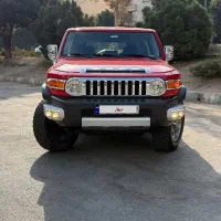 اف جی|خودرو سواری و وانت|اصفهان, گلزار|دیوار