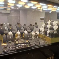 فروش طلابابهترین اجرت(ارسال بیمه‌شده به سراسر کشور