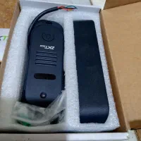 آیفون تصویری|دوربین مداربسته|آبادان, |دیوار