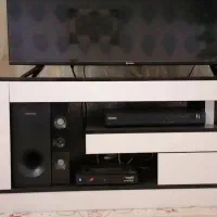 سینماخانواده‌سامسونگ