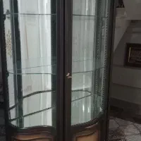 بوفه