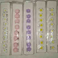 گیره مو