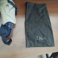 لوازم ورزشی|کیف، کفش، کمربند|تهران, لویزان|دیوار