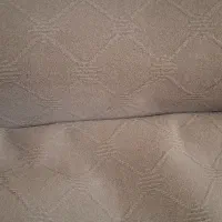 چند تکه موکت ظریف مصور