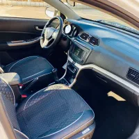 شاهین ۱۴۰۲ صفر|خودرو سواری و وانت|تبریز, |دیوار