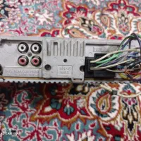 ضبط سونی|قطعات یدکی و لوازم جانبی|مشهد, هفت تیر (نه دره)|دیوار