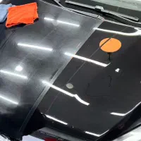 پولیش سرامیک در محل «قیمت منصفانه و تست رایگان»