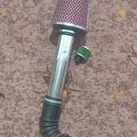 کیت مکش