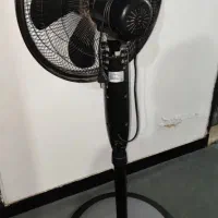 پنکه