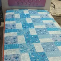 تختخواب تک‌نفره
