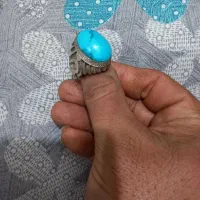 سلعت کاسیو ضد اب