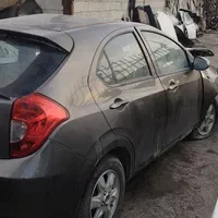 قطعات جک جی 3