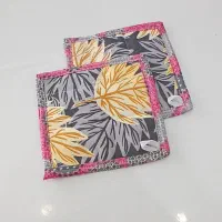 سرویس اشپزخانه|سفره، حوله، دستمال آشپزخانه|ایلام, |دیوار