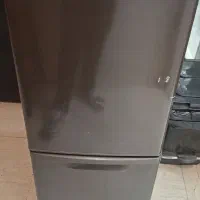 یخچال و فیریزر