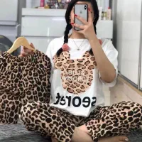 ست سه تیکه|لباس|کوهدشت, |دیوار