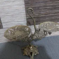 برنز