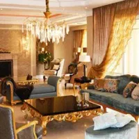 168متری-Toplocation-در-سجاد-تخلیه-amp-رهن-فوری