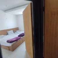 اجاره واحد80متری|اجارهٔ آپارتمان|قم, قم نو|دیوار