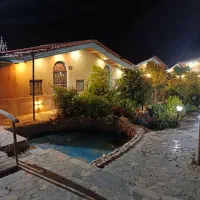 باغ-رستوران-عمو-حیدر