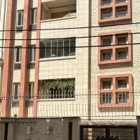ویلایی دوبلکس/ دربست لوکس/باهنر/لوکیشن تاپ