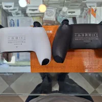 ps5 slim|کنسول، بازی ویدئویی و آنلاین|تهران, شهرک محلاتی|دیوار