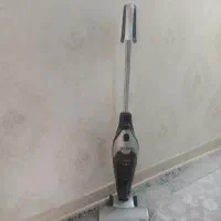 جاروشارژی vidas|جاروبرقی، جارو شارژی، بخارشو|محمدیه-قزوین, |دیوار