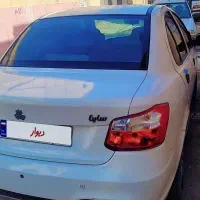 ساینا ۱۴۰۱|خودرو سواری و وانت|خرمشهر, |دیوار