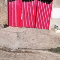 رهن و اجاره